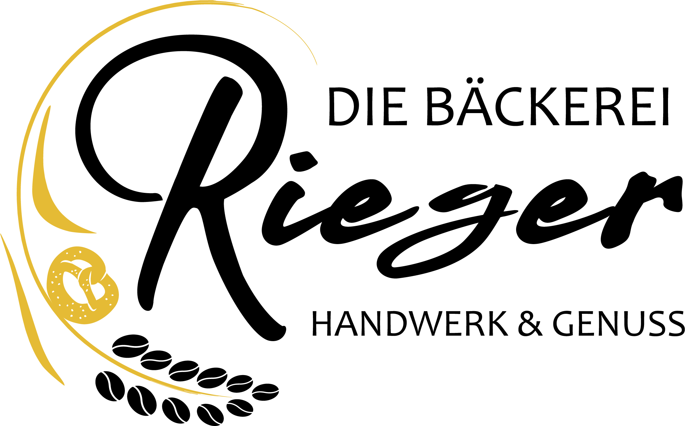 Bäckerei Rieger